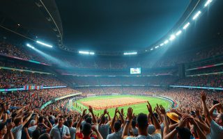 2002 FIFA World Cúp: Đội hình, lịch và soi kèo