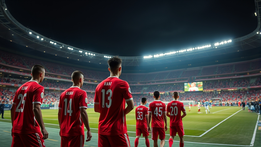 Bảng Xếp Hạng V-league 2025 26