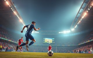 Brazil FC: Phân tích và cập nhật mới nhất