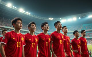 Cahn FC: Cập nhật mới nhất 2025-2026