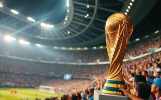 Chung Kết FIFA Club World Cúp 2025: Đội hình, lịch và soi kèo