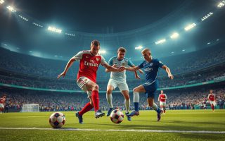 Đội Tuyển Bóng Đá U-23 Quốc Gia Campuchia: Phân tích và cập nhật mới nhất