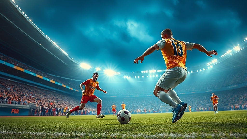 Đội Tuyển Bóng Đá U-23 Quốc Gia Nhật Bản