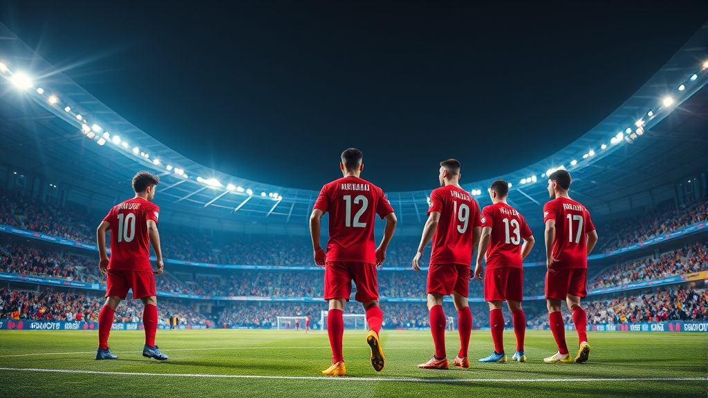 FIFA U20 World Cúp
