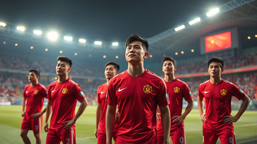 FIFA U20 World Cúp
