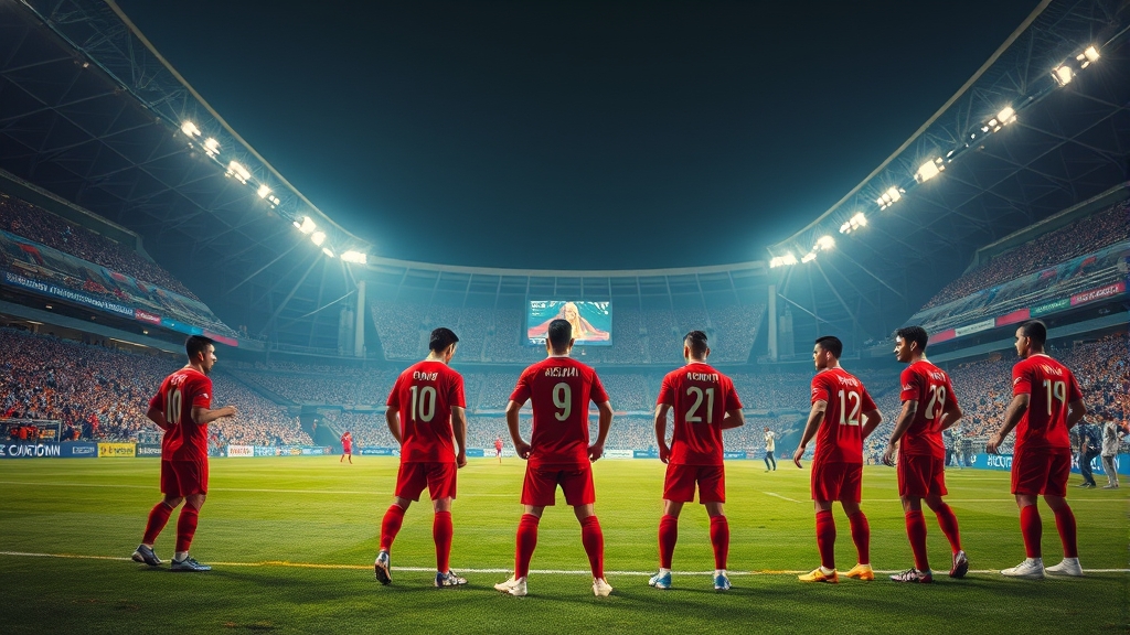 FIFA World Cúp U20