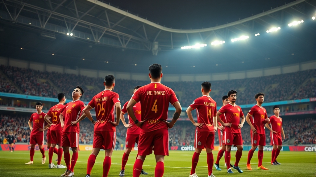 FIFA World Cúp U20