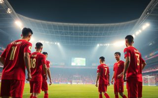 Hanoi FC: Cập nhật mới nhất 2025-2026