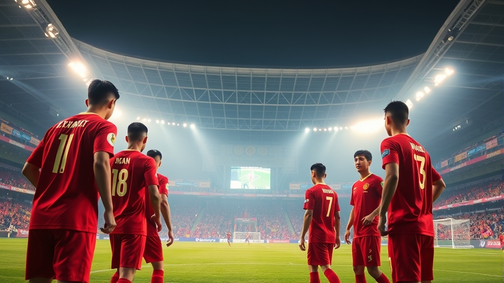 Hanoi FC