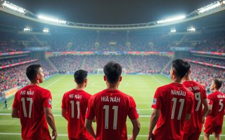 Lịch Thi Đấu V-league 2024 2025: Cập nhật mới nhất 2025-2026