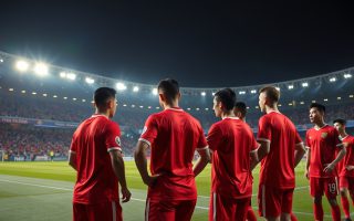 Lịch Thi Đấu V-league 2025-2026: Cập nhật mới nhất 2025-2026