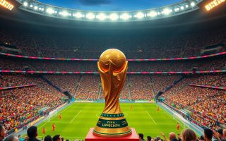 South Korea World Cúp 2002: Đội hình, lịch và soi kèo