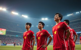 V League Hôm Nay: Cập nhật mới nhất 2025-2026