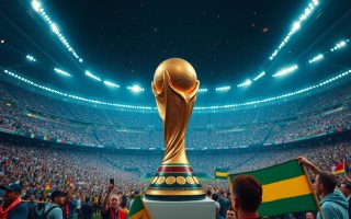 World Cúp Korea 2002: Đội hình, lịch và soi kèo